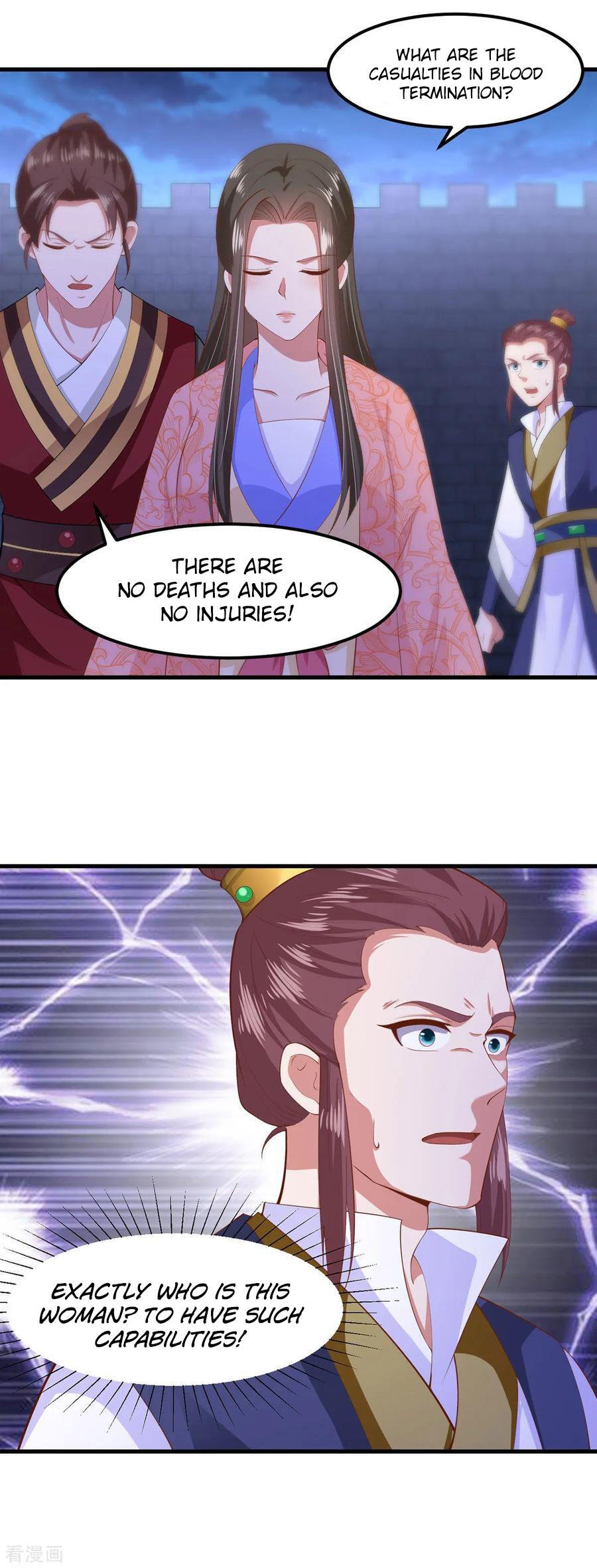 Page 7 of Chapter 129