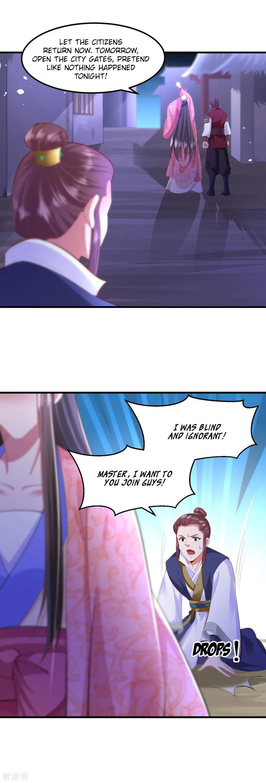 Page 8 of Chapter 129