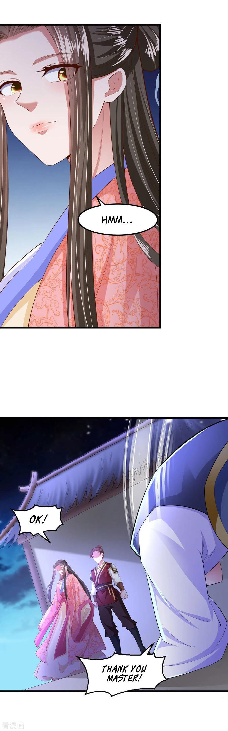 Page 9 of Chapter 129