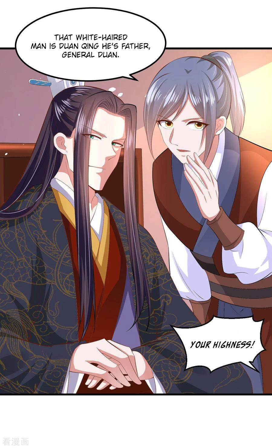Page 11 of Chapter 129