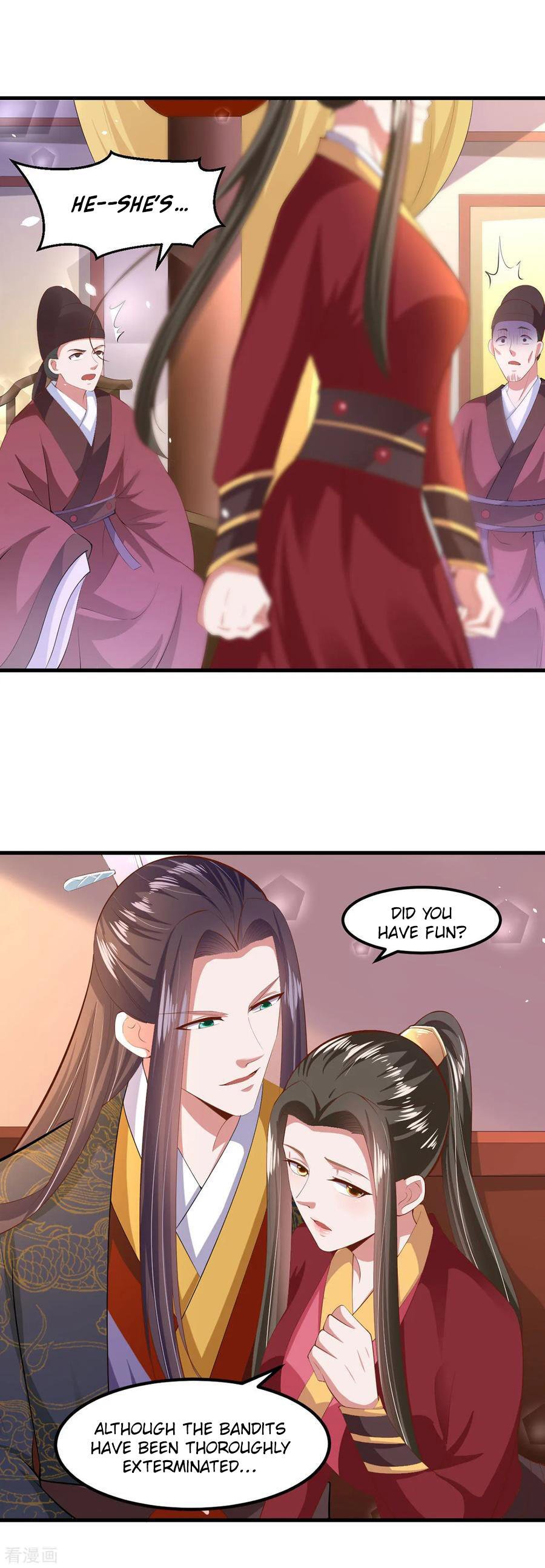 Page 13 of Chapter 129