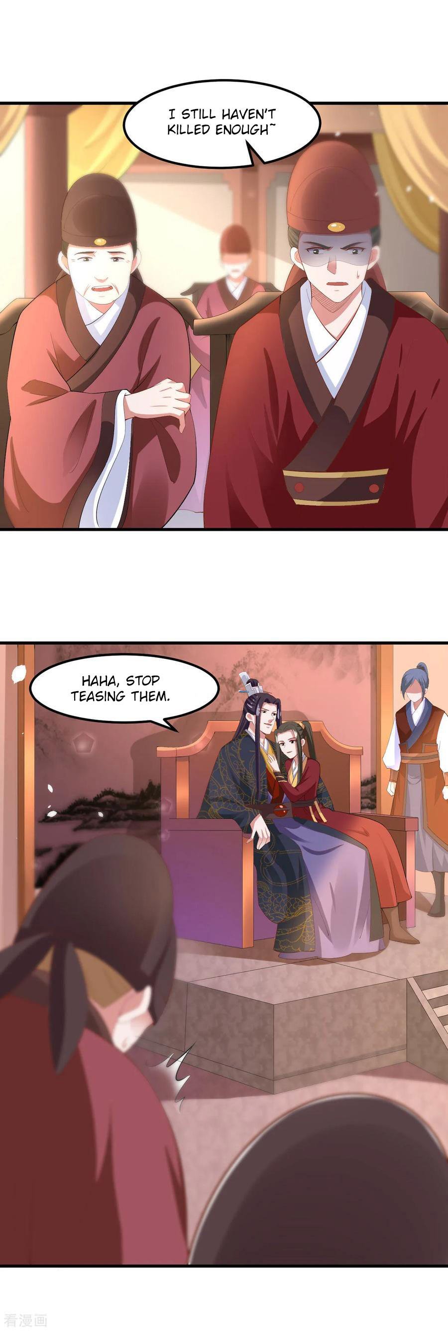Page 14 of Chapter 129