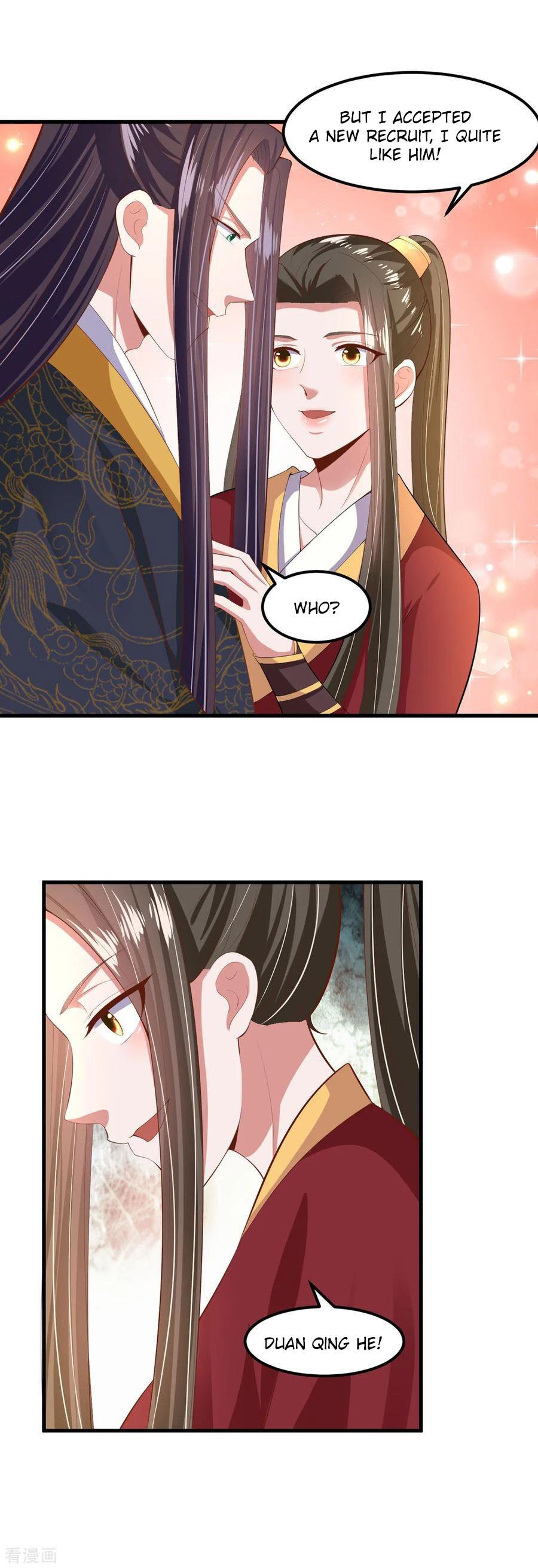 Page 15 of Chapter 129
