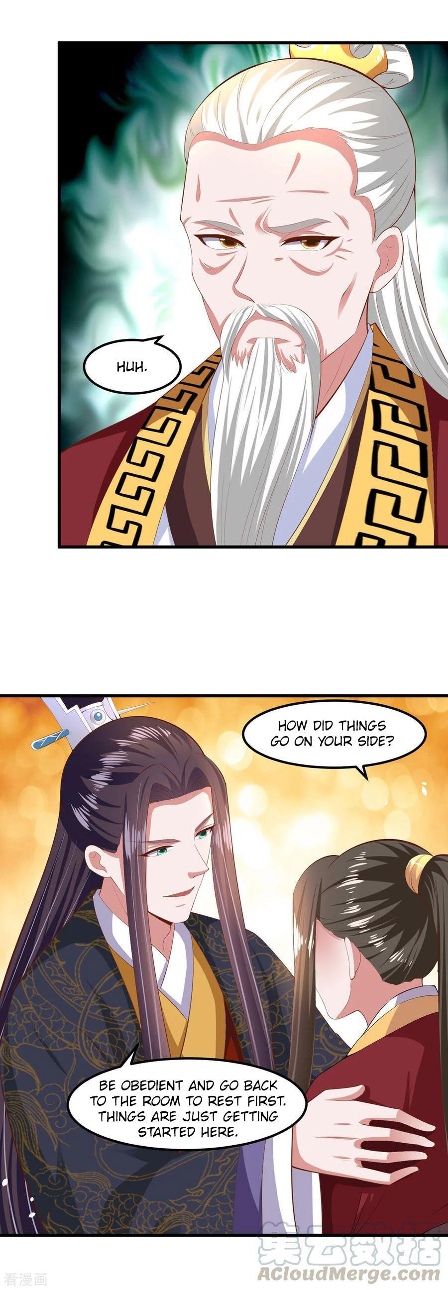 Page 16 of Chapter 129