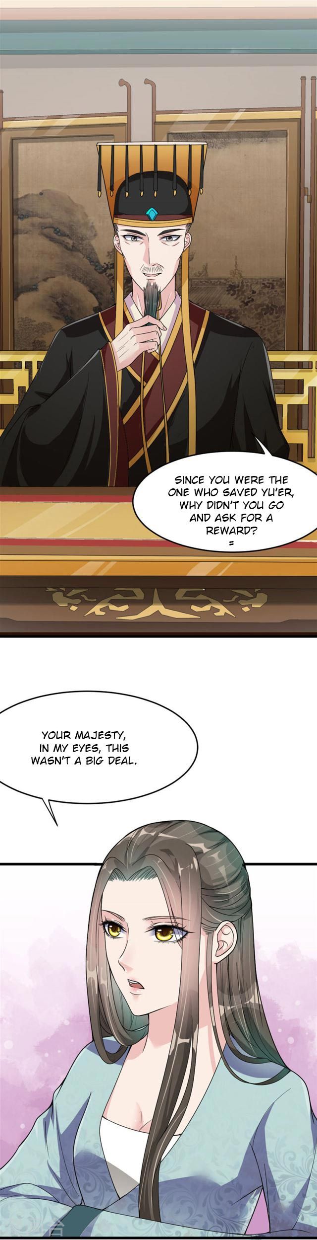 Page 2 of Chapter 13