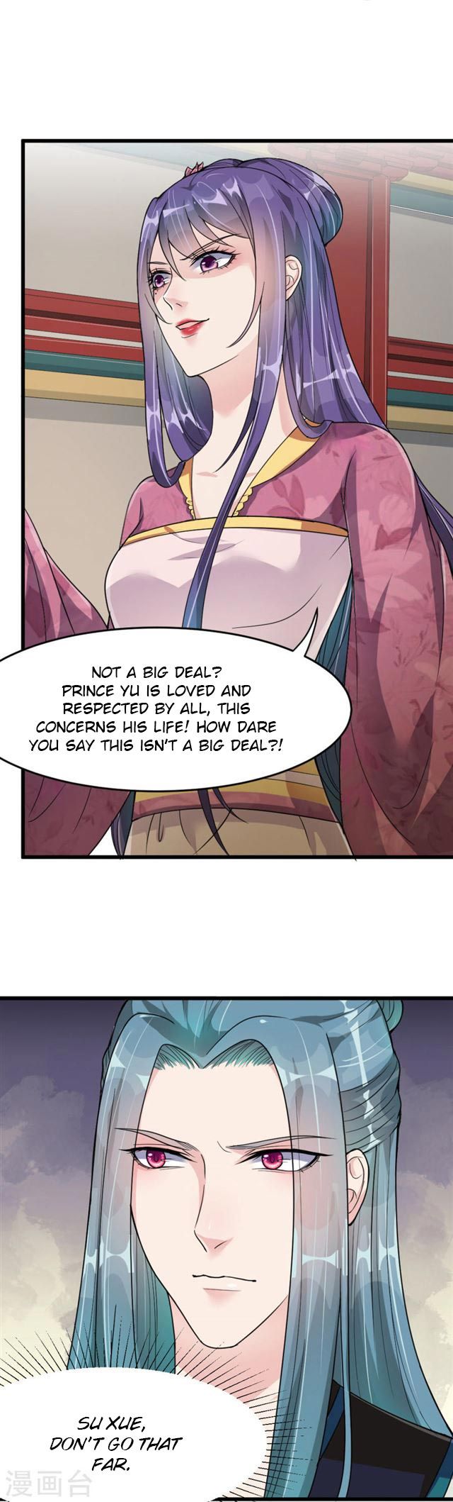 Page 3 of Chapter 13