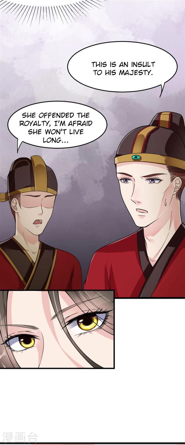 Page 4 of Chapter 13