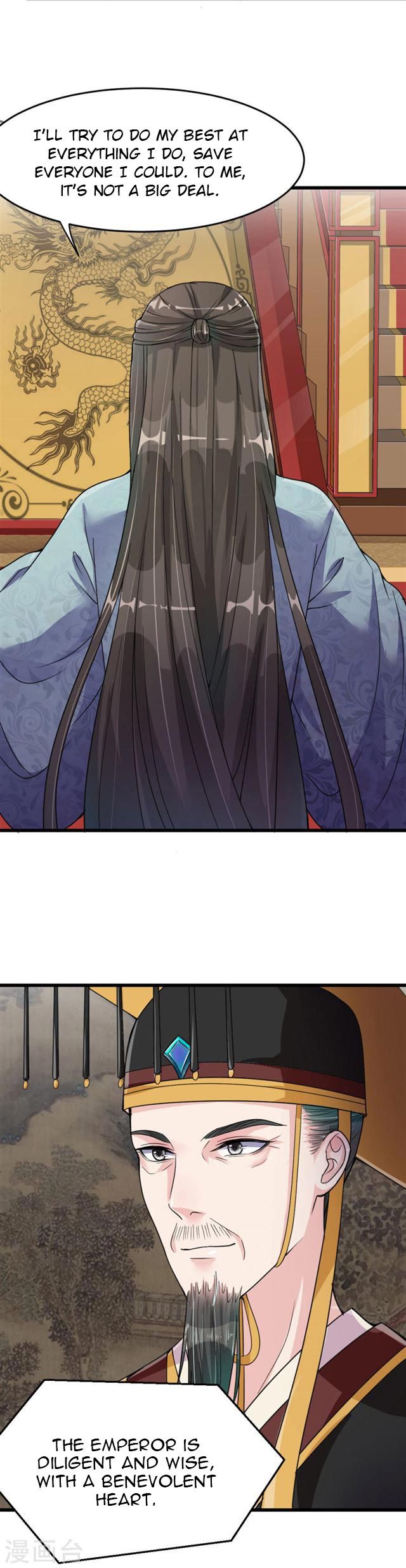 Page 6 of Chapter 13