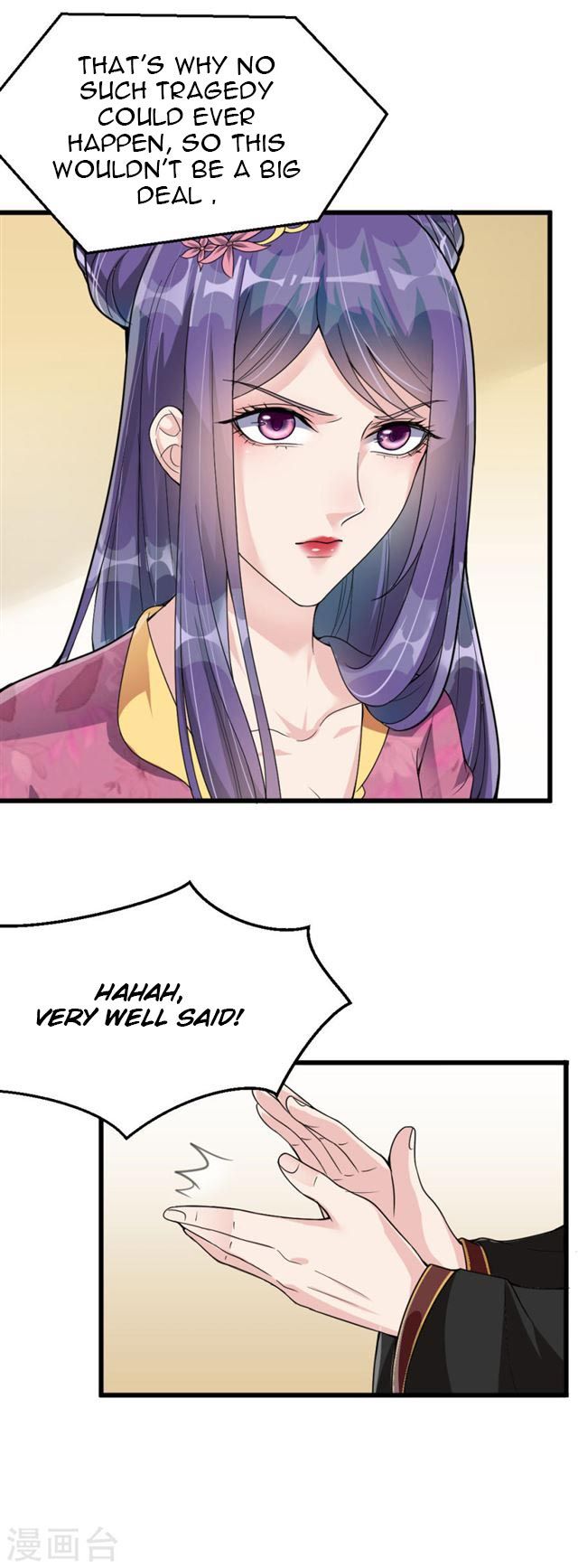Page 8 of Chapter 13