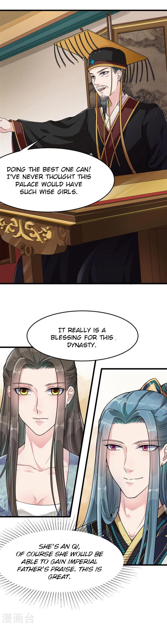 Page 9 of Chapter 13