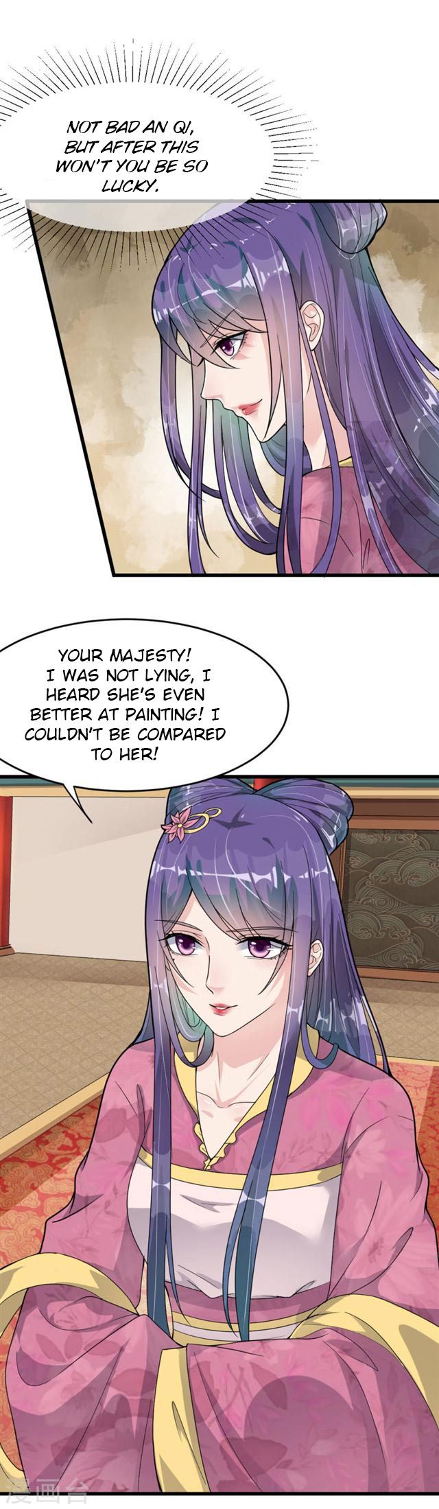 Page 10 of Chapter 13