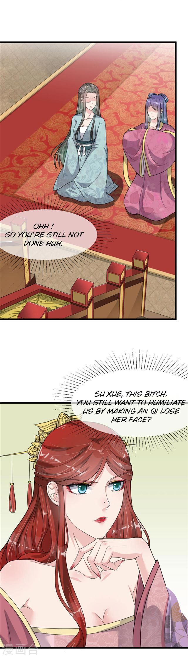Page 11 of Chapter 13
