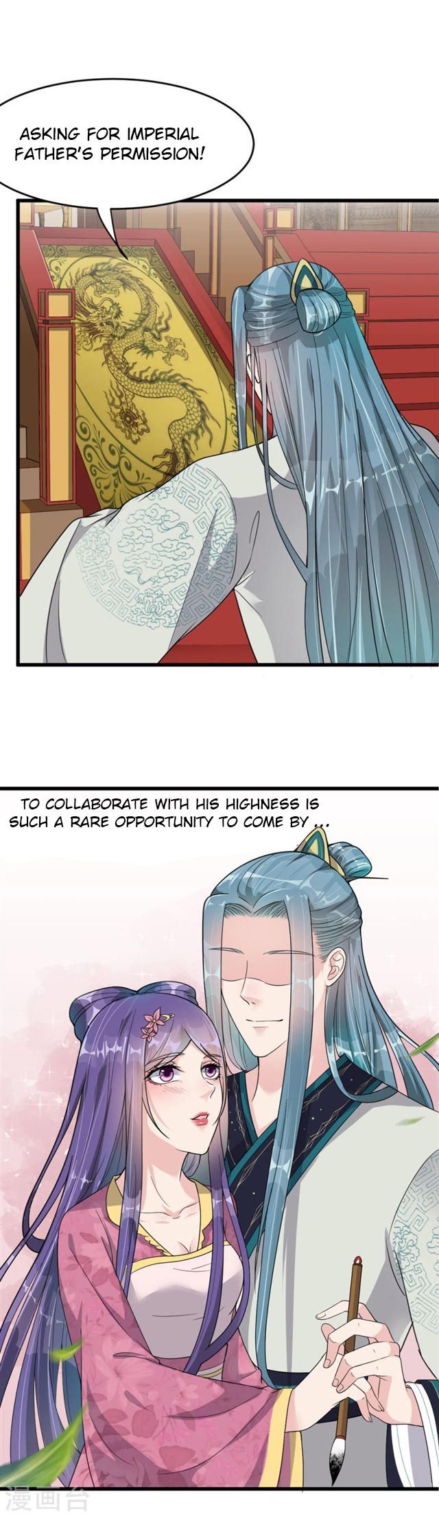 Page 15 of Chapter 13