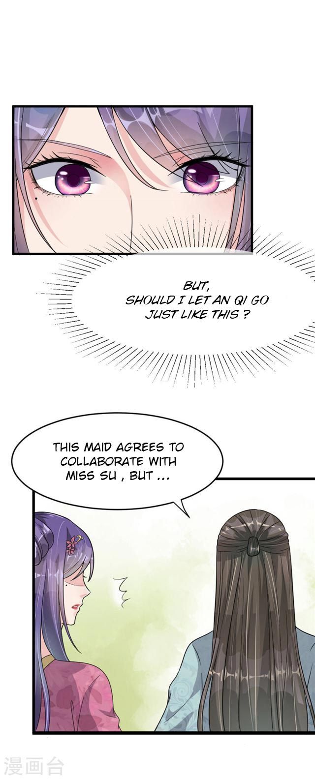 Page 16 of Chapter 13