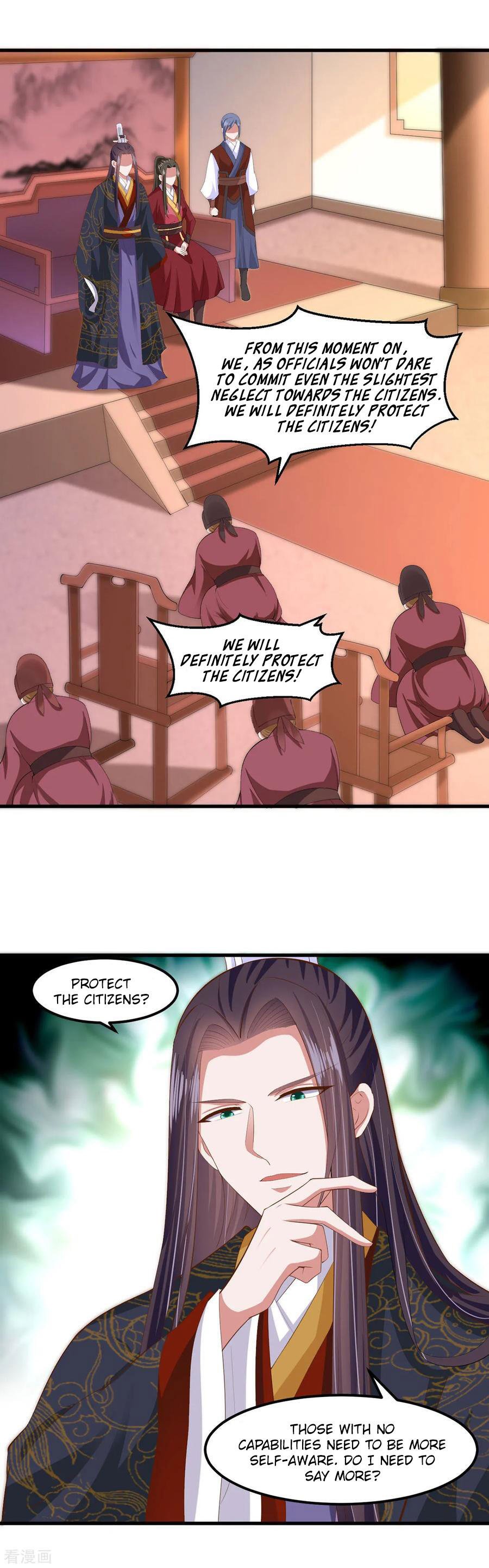 Page 4 of Chapter 130