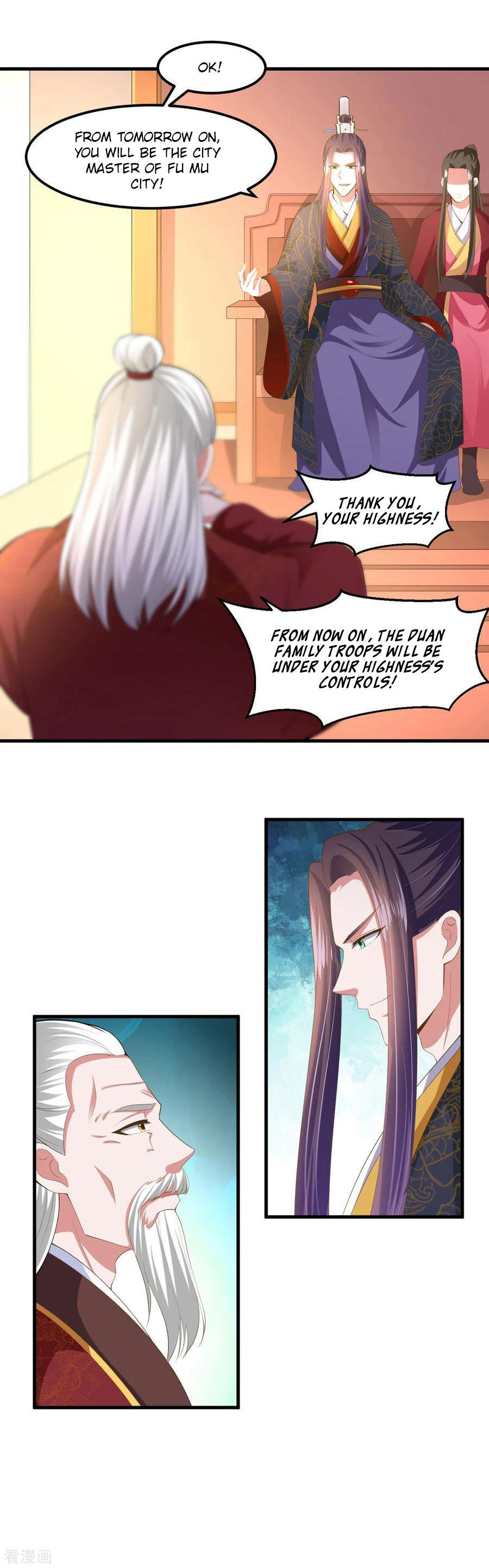 Page 8 of Chapter 130