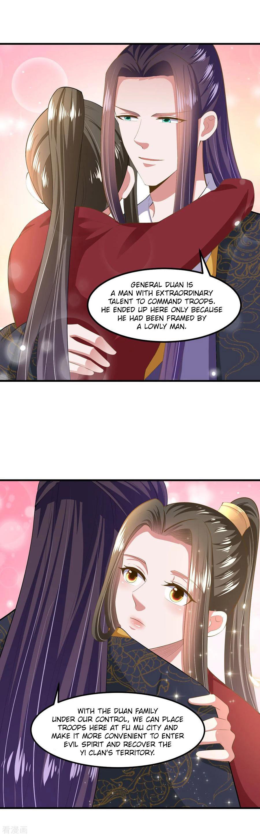 Page 10 of Chapter 130
