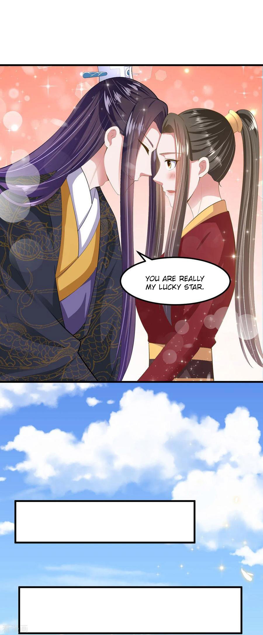 Page 11 of Chapter 130