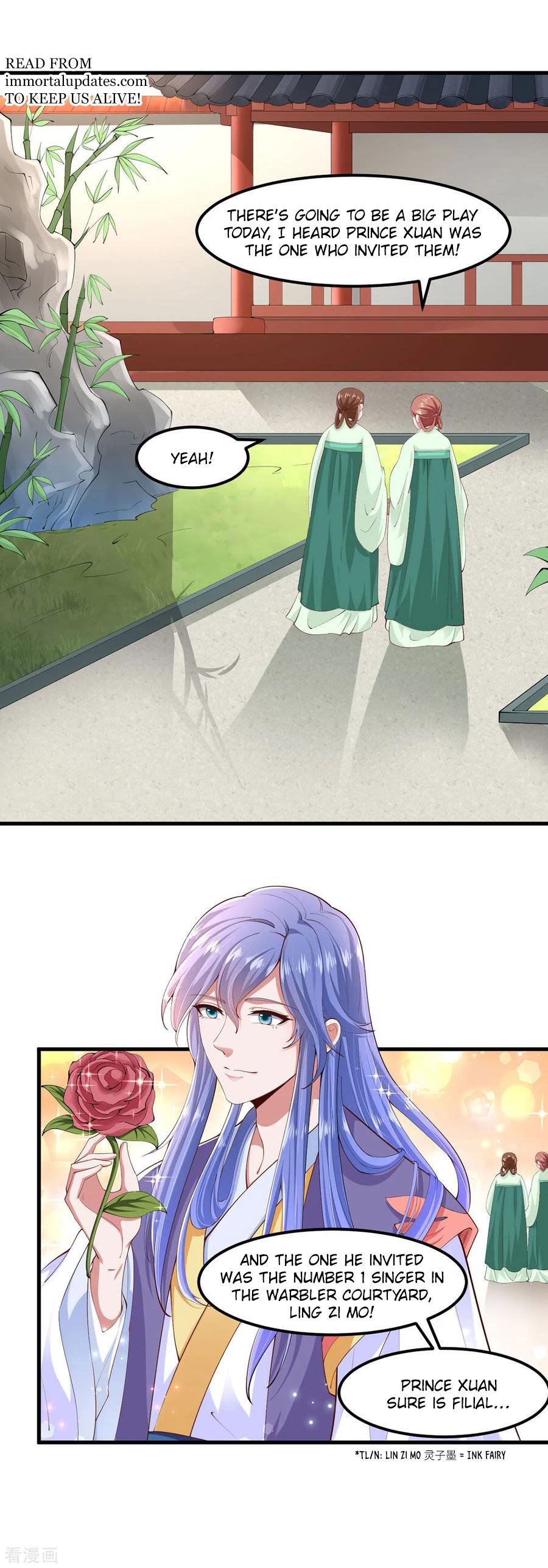 Page 2 of Chapter 131