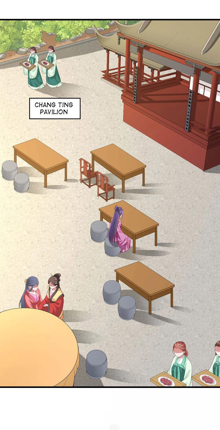 Page 5 of Chapter 131