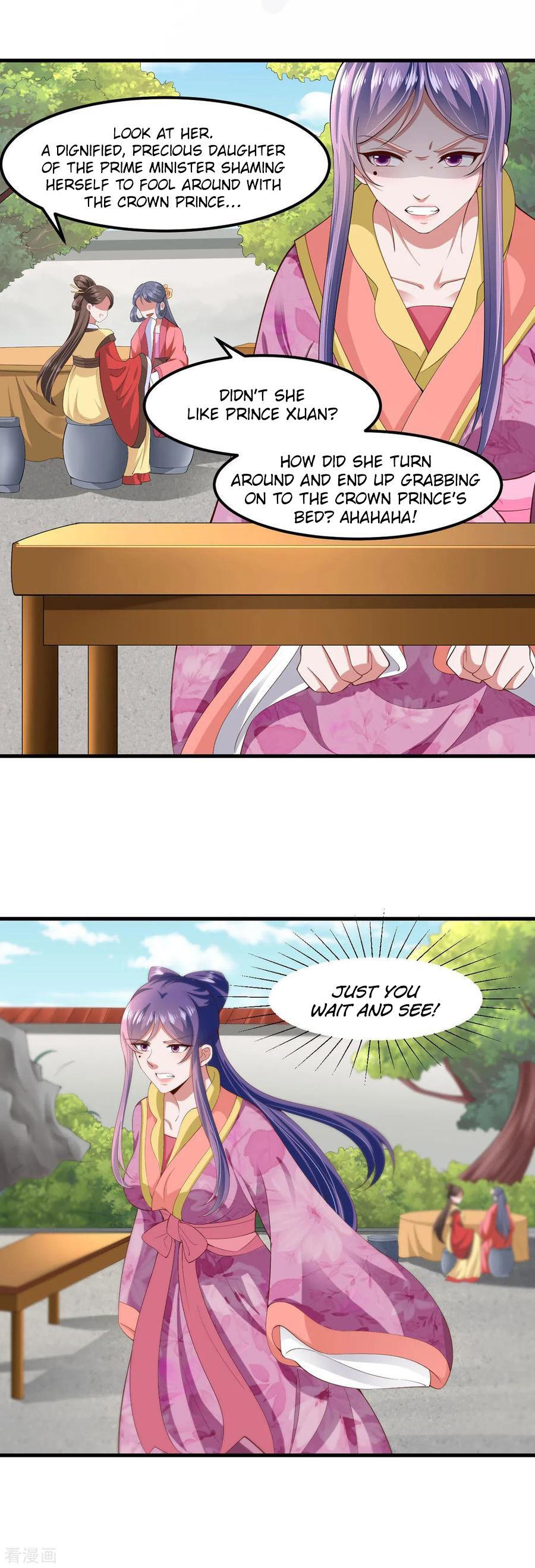 Page 6 of Chapter 131