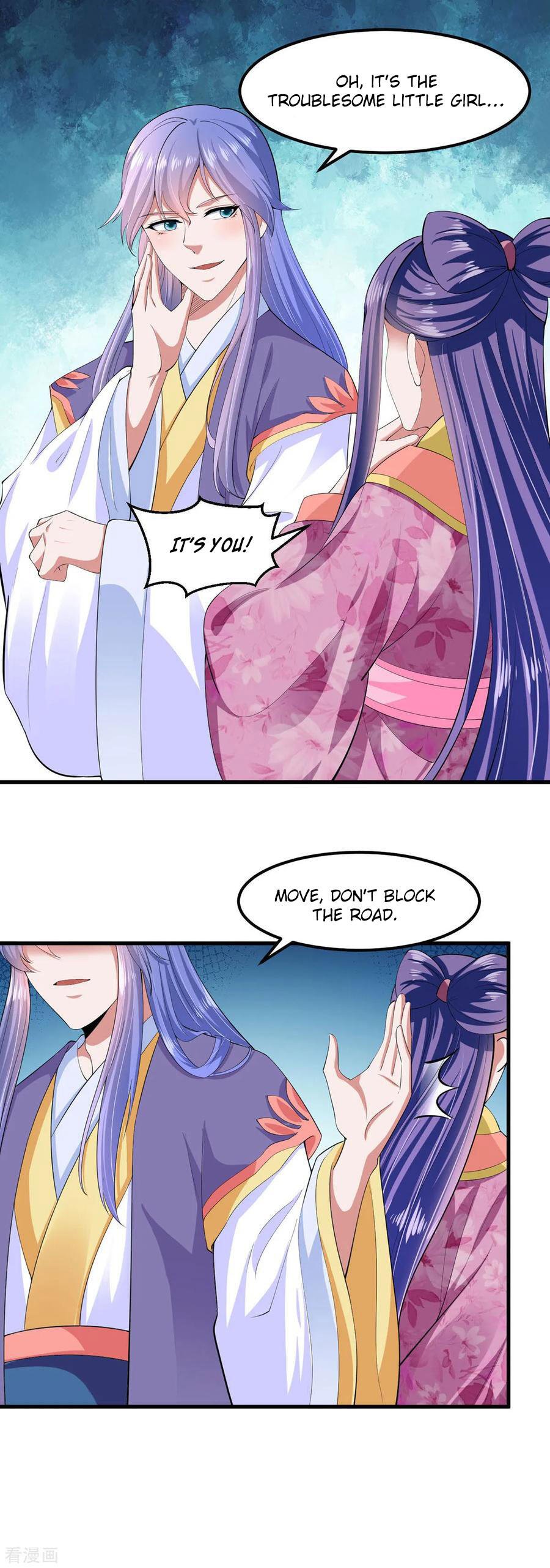 Page 8 of Chapter 131