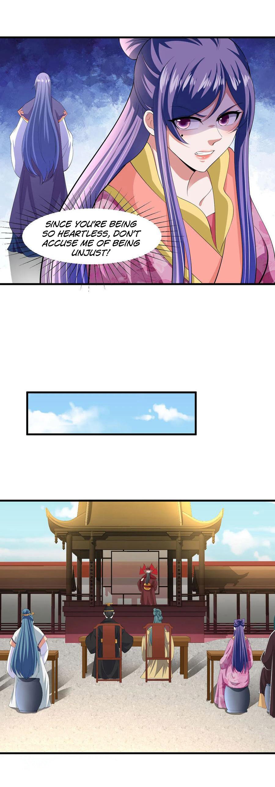 Page 9 of Chapter 131