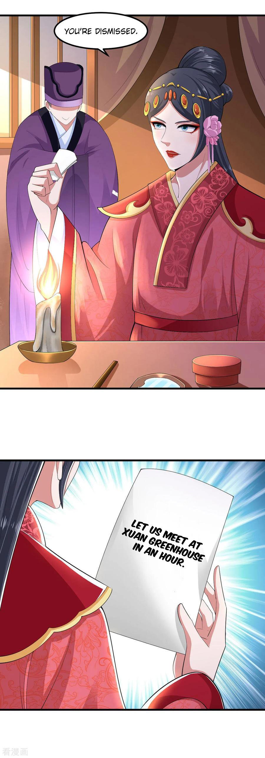 Page 11 of Chapter 131