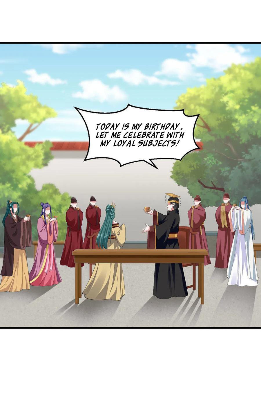 Page 13 of Chapter 131