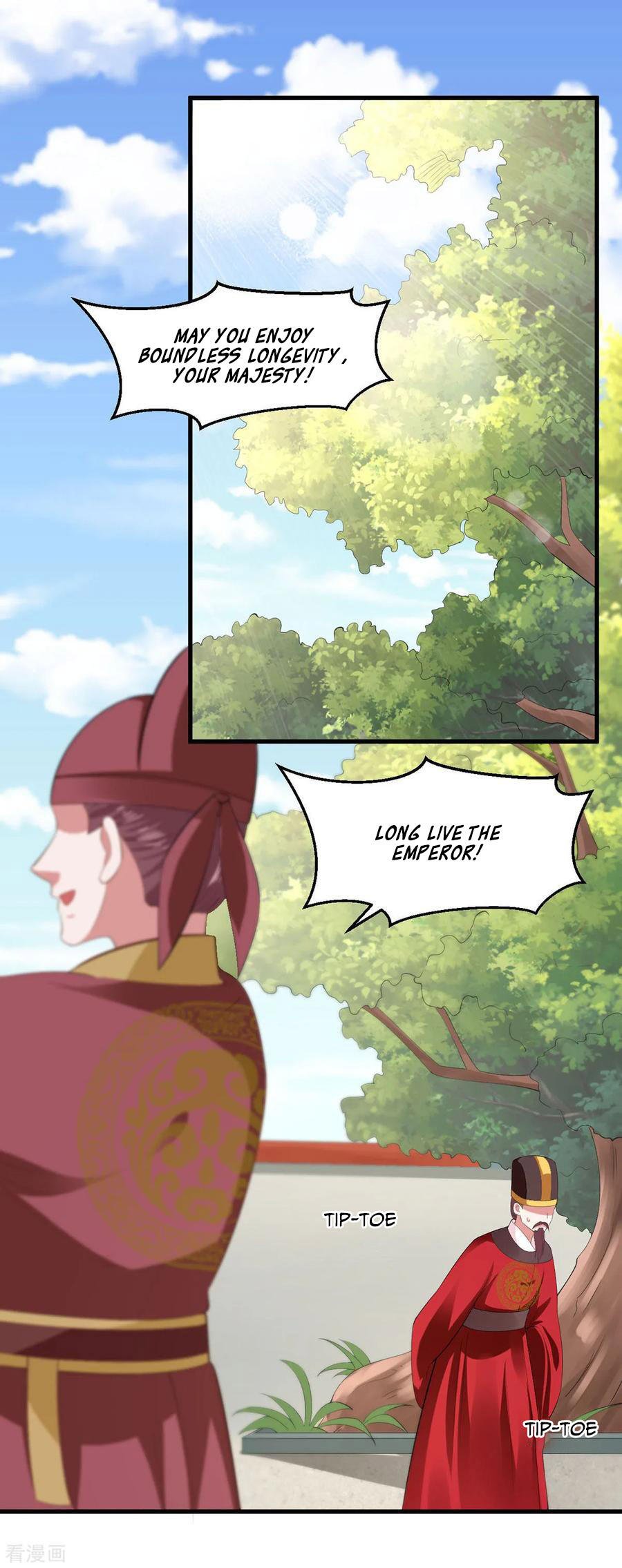 Page 14 of Chapter 131