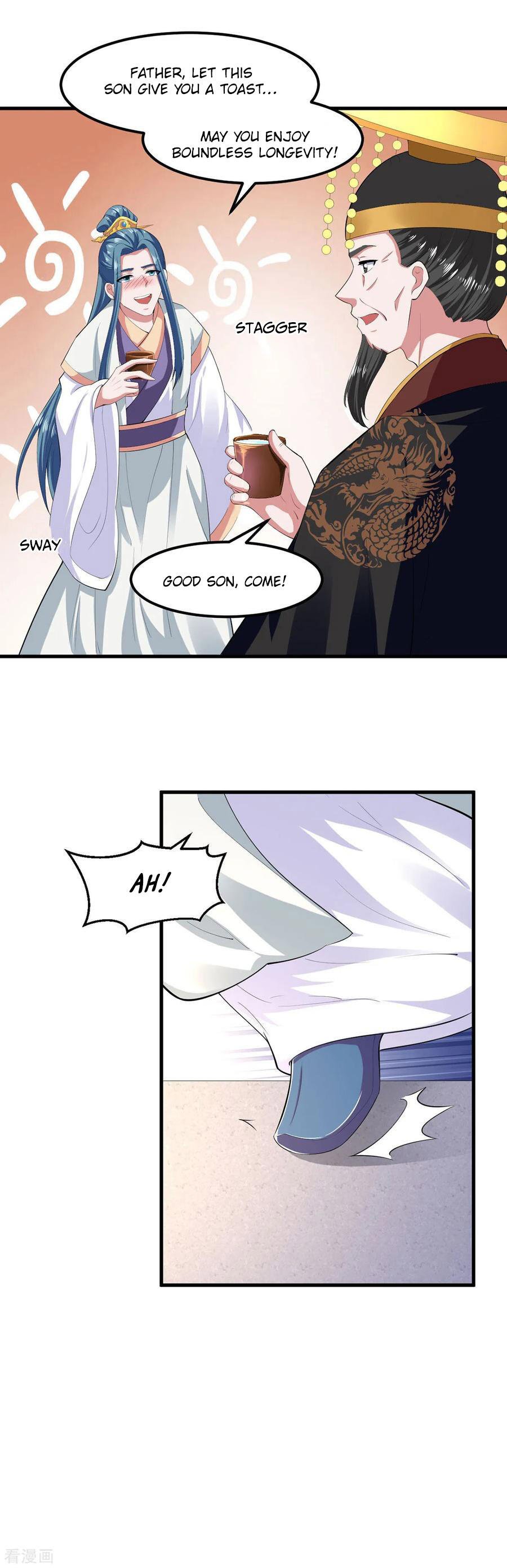 Page 15 of Chapter 131