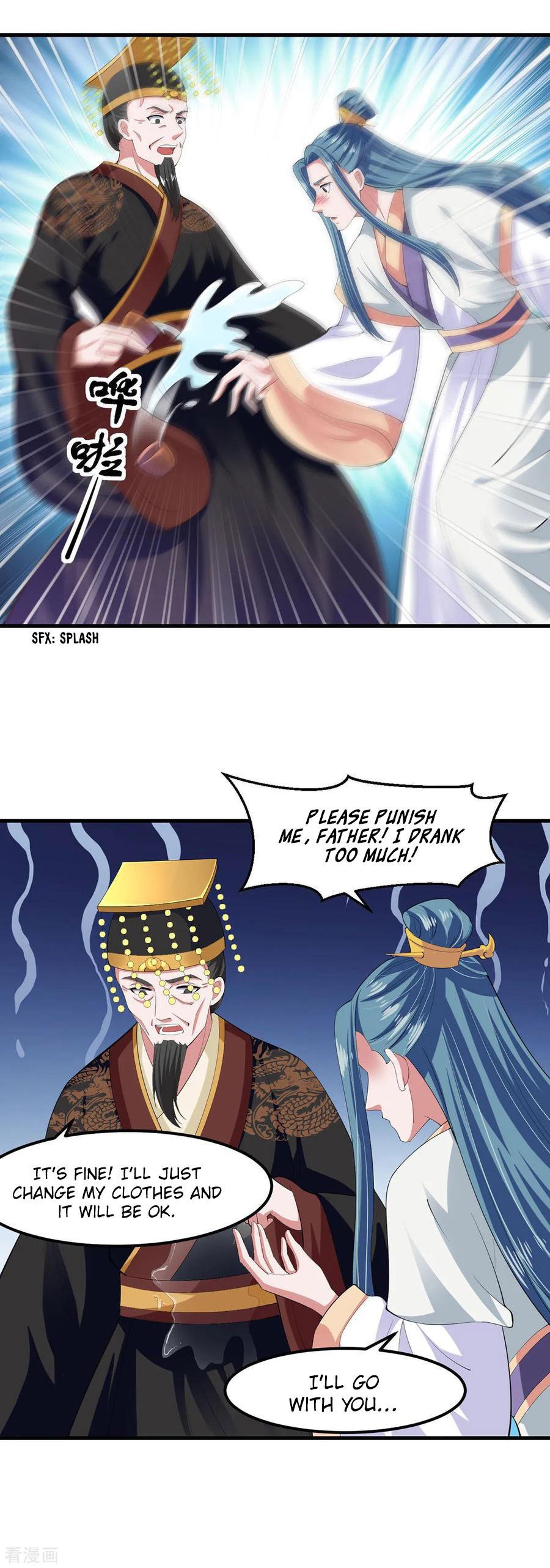 Page 16 of Chapter 131