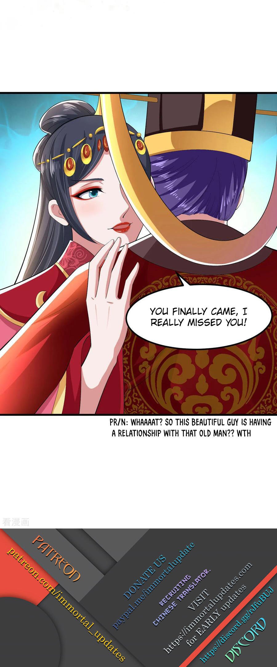 Page 18 of Chapter 131