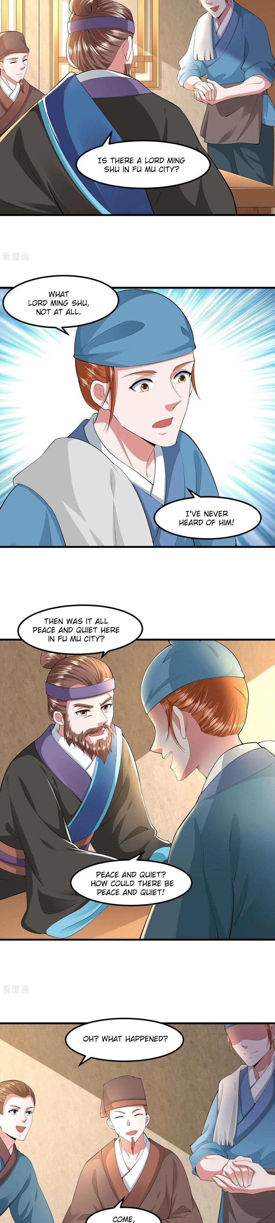 Page 2 of Chapter 133