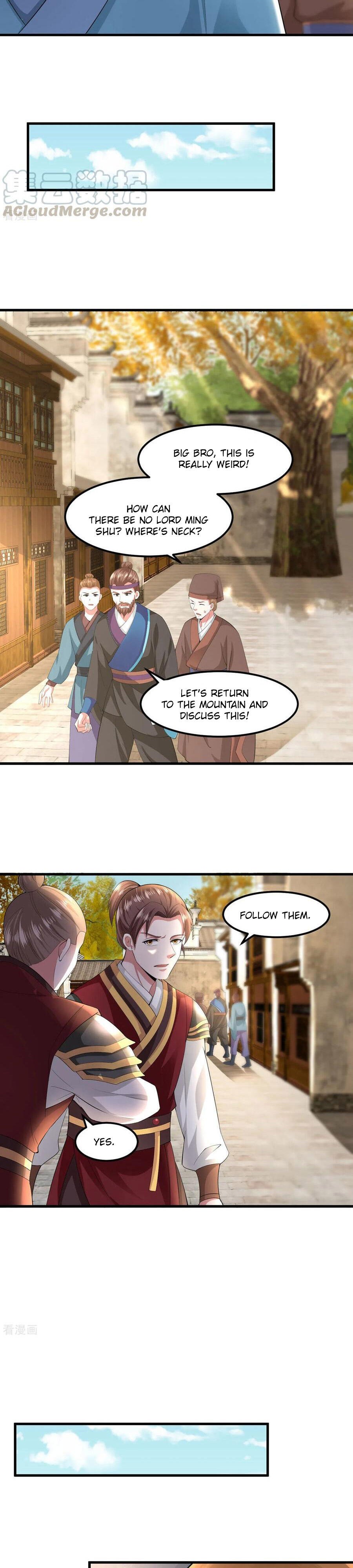 Page 4 of Chapter 133