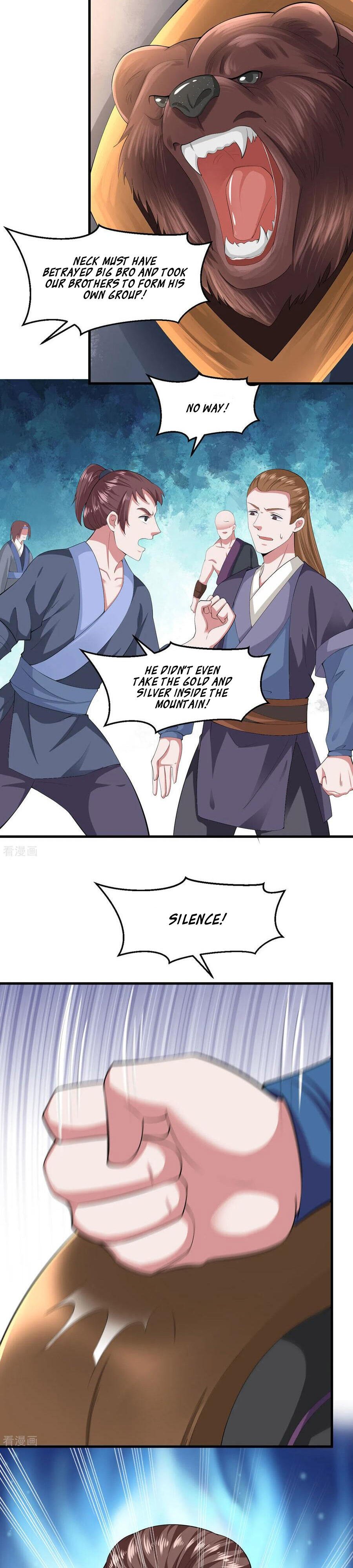 Page 5 of Chapter 133