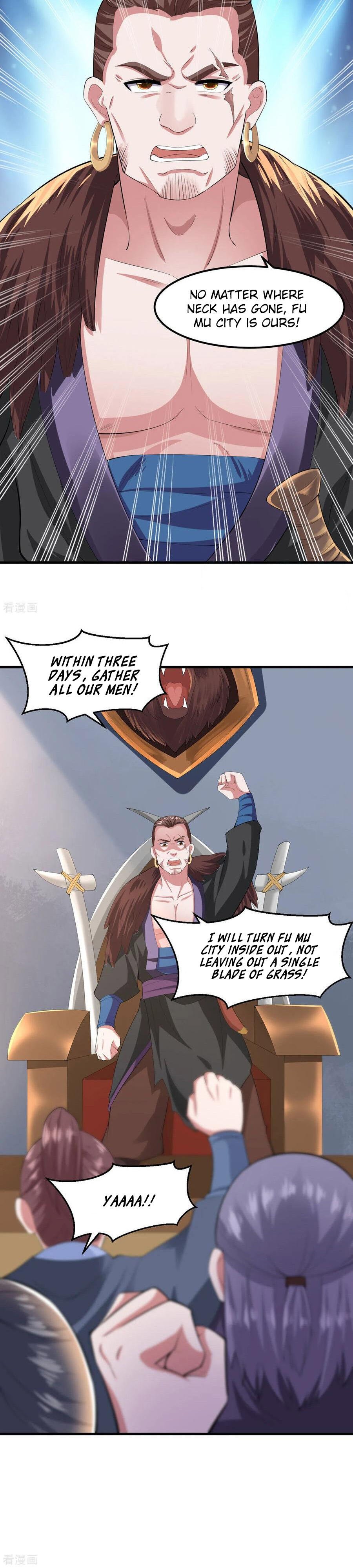Page 6 of Chapter 133