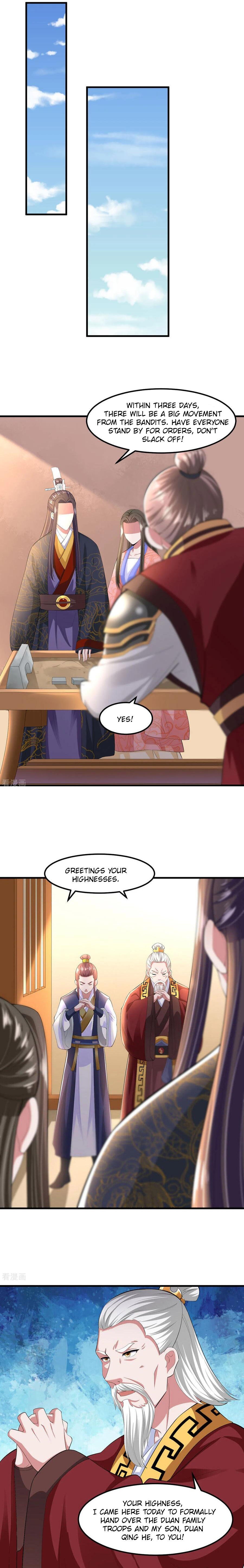 Page 7 of Chapter 133