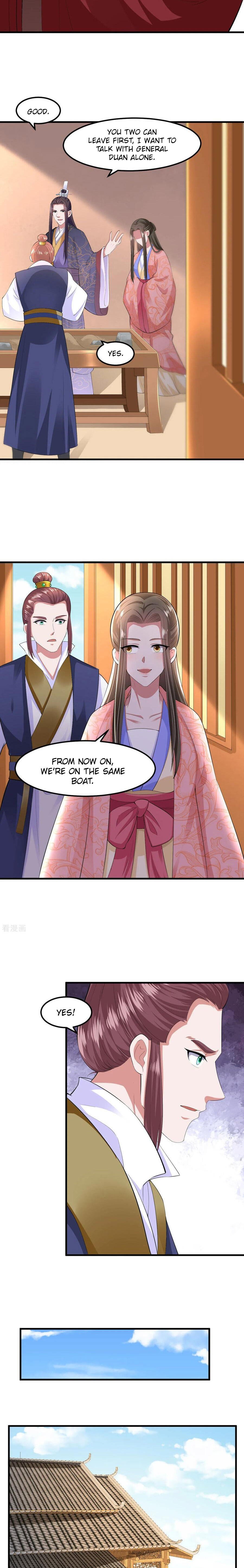 Page 8 of Chapter 133