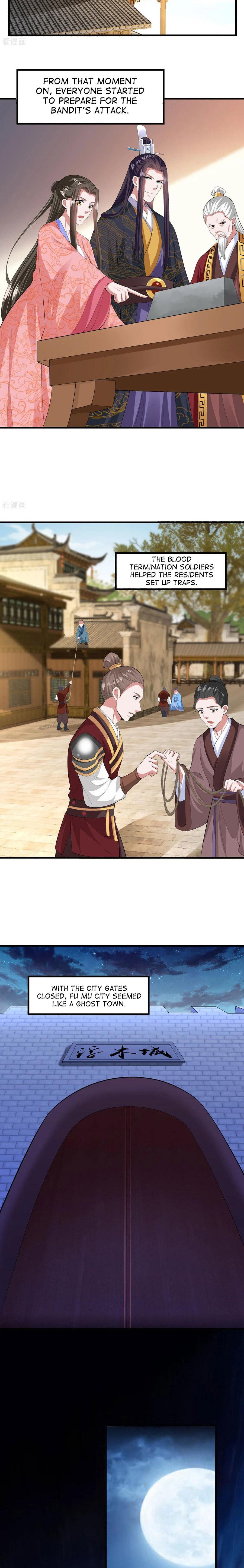 Page 9 of Chapter 133