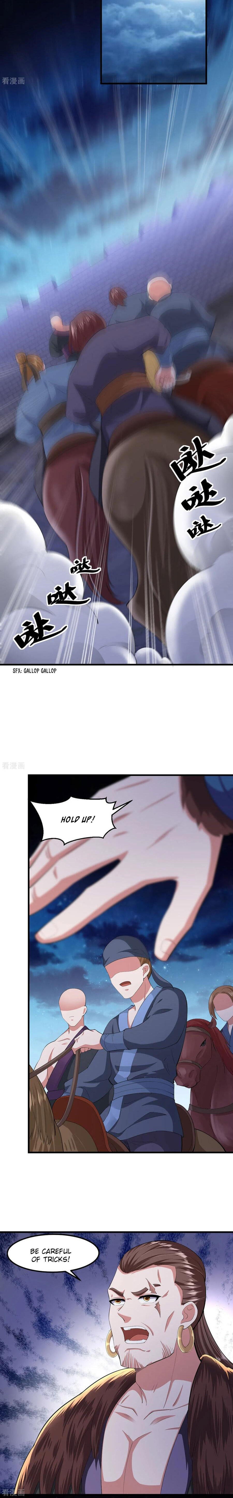 Page 10 of Chapter 133