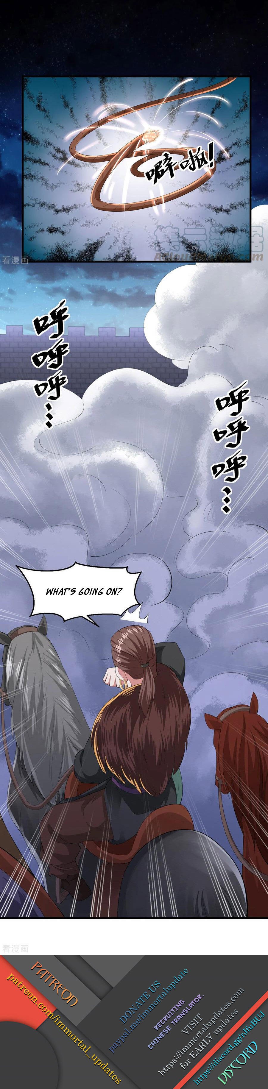 Page 11 of Chapter 133