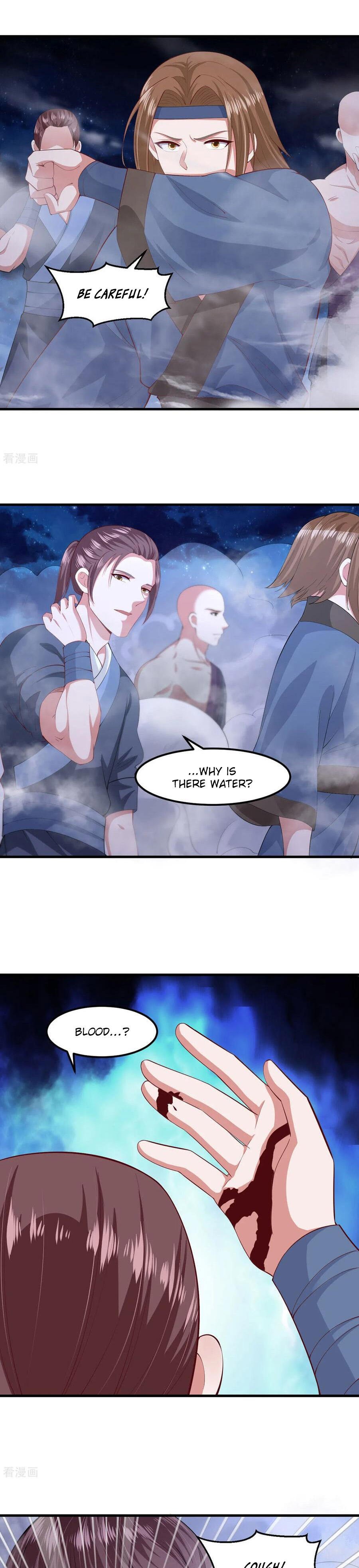 Page 2 of Chapter 134