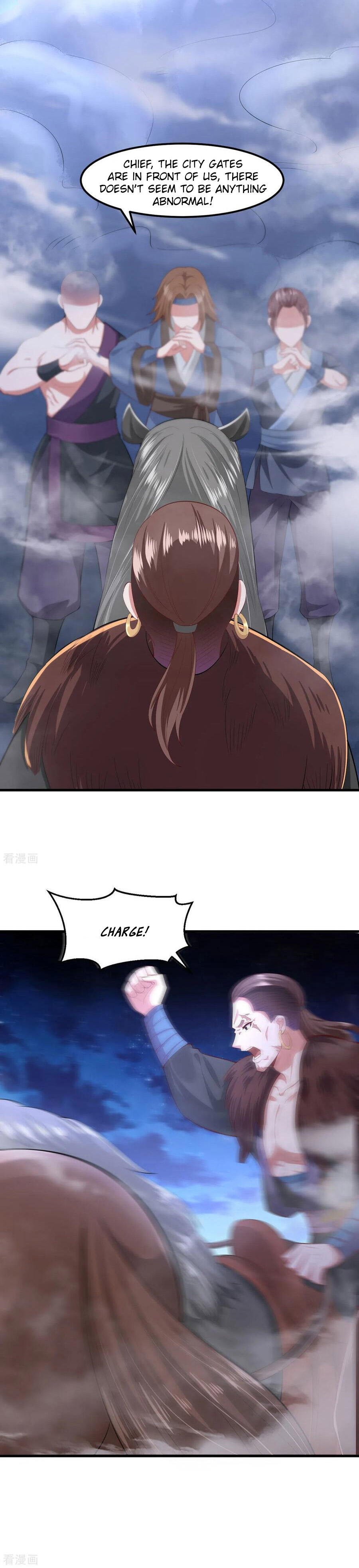 Page 4 of Chapter 134