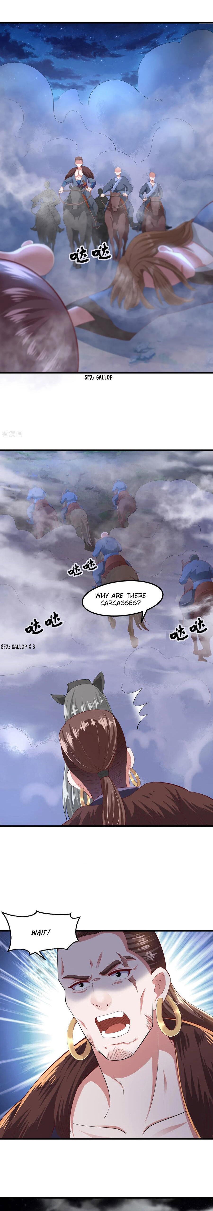 Page 5 of Chapter 134