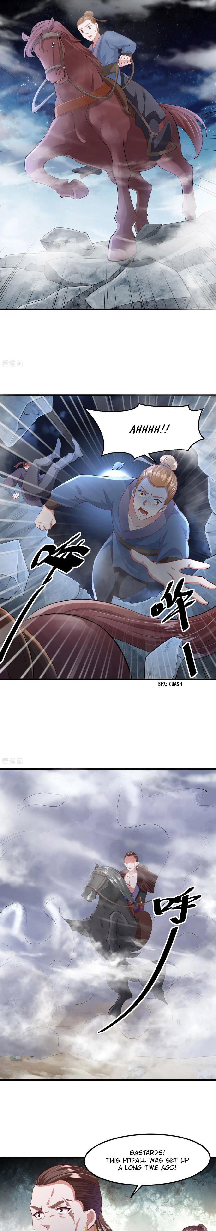 Page 6 of Chapter 134