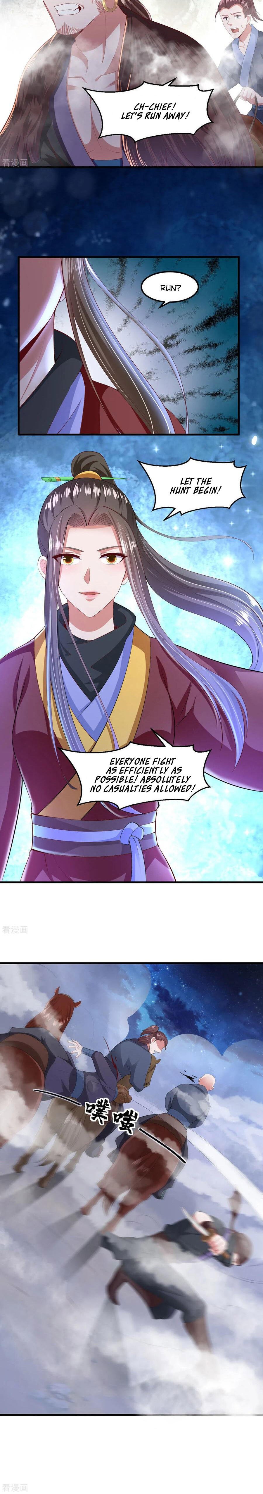 Page 7 of Chapter 134