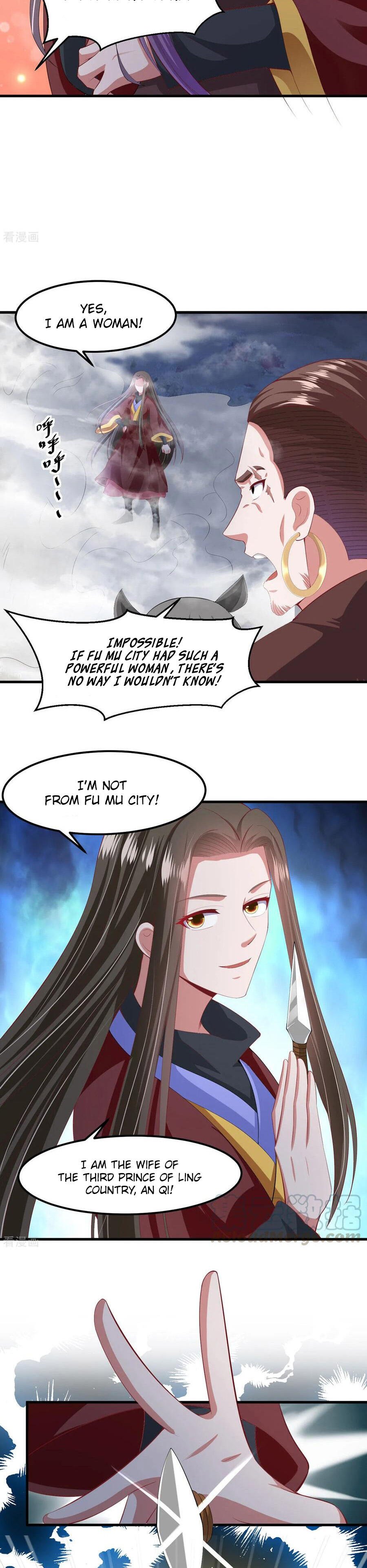 Page 9 of Chapter 134