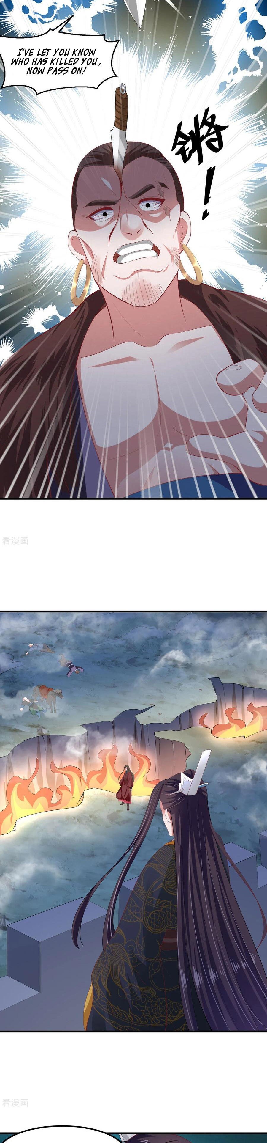 Page 10 of Chapter 134