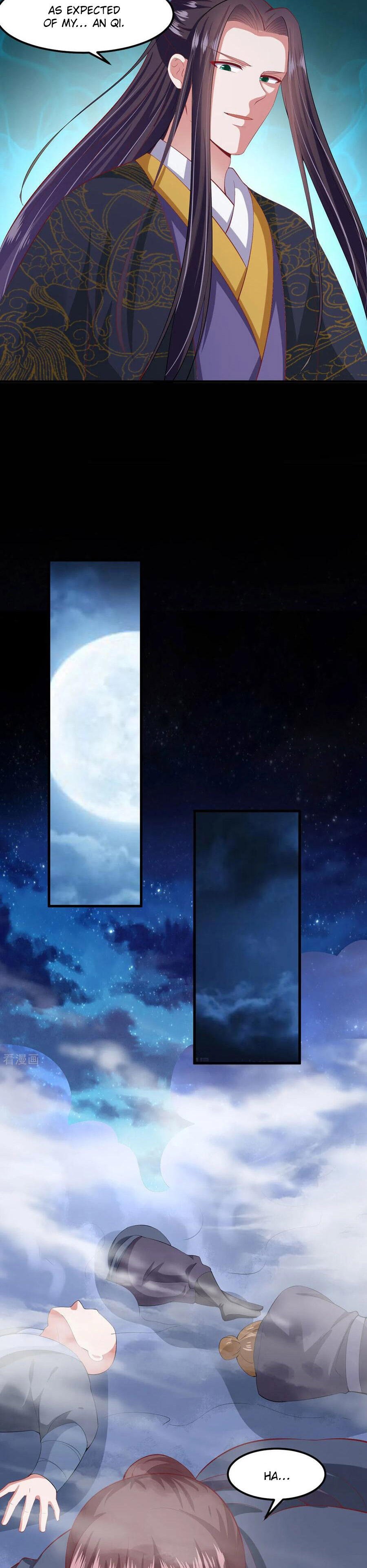 Page 11 of Chapter 134